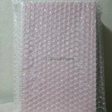 쿼드쎄라 미개봉새상품