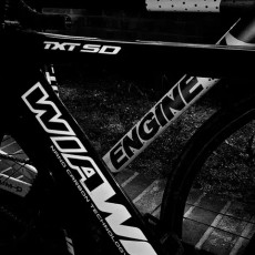 써벨로 t4 룩564 대차합니아