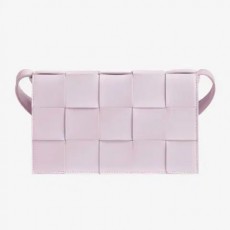 보테가베네타 카세트백 블리스 워시드 새상품!!