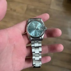 롤렉스 6694 최저가 판매!