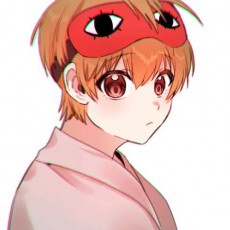 빠른마감) 두상 커미션 오마카세