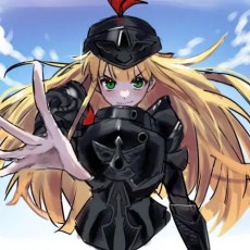 빠른마감) 반신~전신 커미션 오마카세