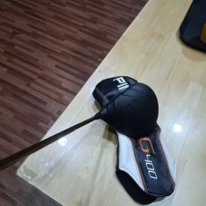 핑 g400 드라이버 sr