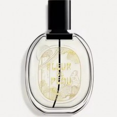 [새상품] 딥디크 오드퍼퓸 플레르드뽀 75ml