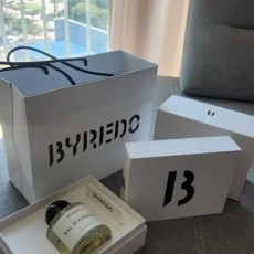 (국문정품) 바이레도 발다프리크 100ML 판매합니다