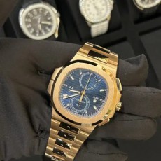 파텍필립 노틸러스 아쿠아넛 최고 가격에 삽니다