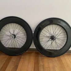 노바텍 88림세트 픽시휠셋