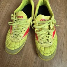 모렐리아 살라 재팬 260