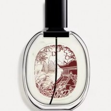 [새상품] 딥디크 오드퍼퓸 도손 75ml