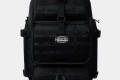 짐 쓰리 포켓 코듀라 백팩