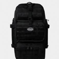 짐 쓰리 포켓 코듀라 백팩