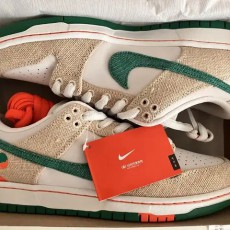 [270] 나이키 하리토스 SB 덩크로우 팬텀