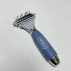 헨로포우 반려동물 모찌빗