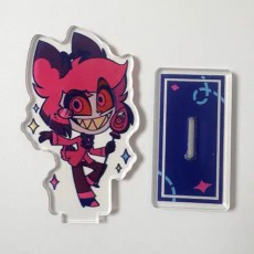 해즈빈 호텔 알래스터 아크릴 스탠드 판매