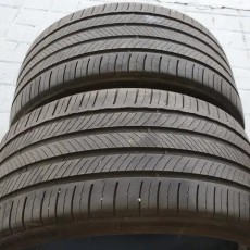 255 35 19/미쉐린 투어AS 2본세트 중고타이어