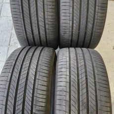 245 40 20 275 35 20 한국타이어S2AS 4본세트 중고타이어