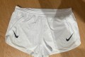 나이키 에어로스위프트 2인치 쇼츠 풋볼그레이