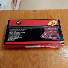 만능공구셋트 팝니다