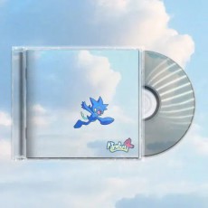 염따 살아숨셔4cd 미개봉