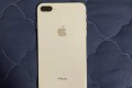 아이폰 8 플러스 64 실버