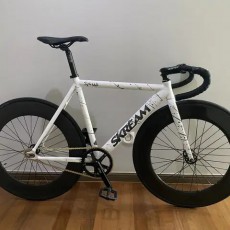 스크림 스프린트 v2 픽시 판매/대차