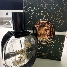 딥디크 플레르드 뽀 리미티드 에디션75ml