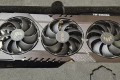 ASUS RTX3080 TUF 10GB OC