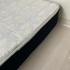 매트리스 싱글ss