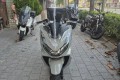 2022년 HONDA PCX125ABS 판매합니다.