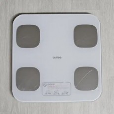 [체중계] 앳플리 아이그립 스마트 인바디