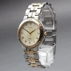 [민트급/풀박스] 세이코빈티지시계 올드머니시계 까르띠에맛