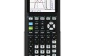 TI-84 Plus CE 공학용 계산기