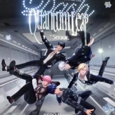 플레이브 콘서트 중콘 플로어 F1 동반입장 양도 plave 아시아투어