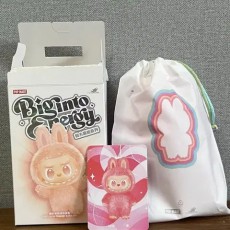 [정품]라부부 하이라이트 사랑