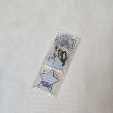 앙상블스타즈 앙스타 세나 이즈미 나이츠 피타 아크릴 스탠드 SD 굿즈