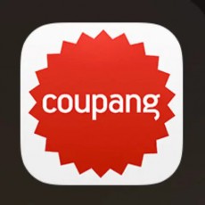 로켓와우 대리주문