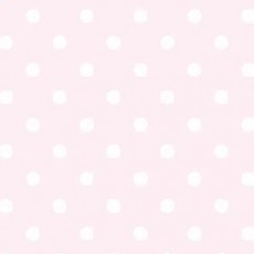 사주/타로 봐드려요