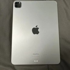 아이패드 프로11 M2 128GB