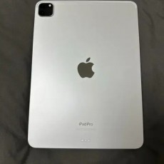 아이패드 프로11 M2 256GB