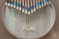 kimi 칼림바