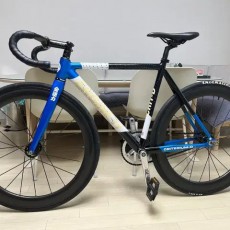 엔진11 크릿디 2025 블루스킨 판/대 (설명글 읽어주세용)