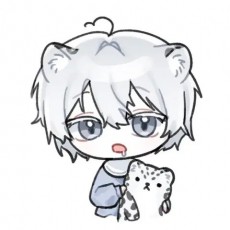 와기만들기 SD 그림커미션