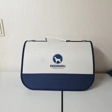 애견이동가방/애견가방/강아지가방/강아지캐리어