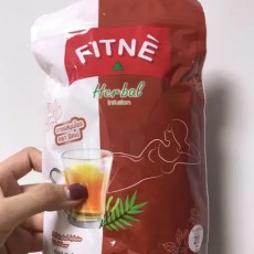 태국 똥차 피트네 변비차