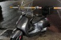 [VESPA] GTS300 2017년식 3만 깔끔한 차량 컨디션