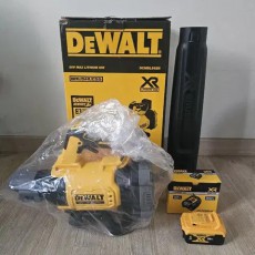 디월트 대포 송풍기 풀세트