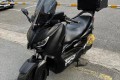 [YAMAHA] XMAX300 ABS 2020년식 알탑셋팅 3만