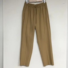 타미힐피거 여성 밴딩 슬랙스 팬츠 55