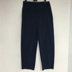 MINE 마인 바스락 뒷밴딩 팬츠 61