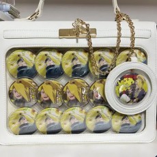 데이다라 이타백 캔뱃지